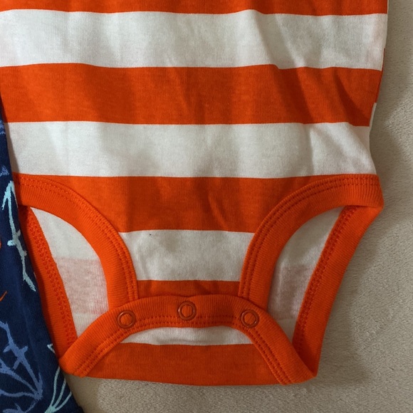 BRAND NEW!! 5pc Mix&Match set!Perfect summertime style. - Picture 11 of 13